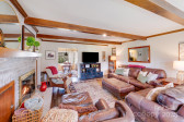 2324 Chestnut Ln Matthews, NC 28104