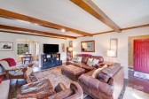2324 Chestnut Ln Matthews, NC 28104