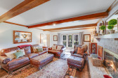 2324 Chestnut Ln Matthews, NC 28104