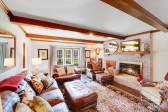 2324 Chestnut Ln Matthews, NC 28104
