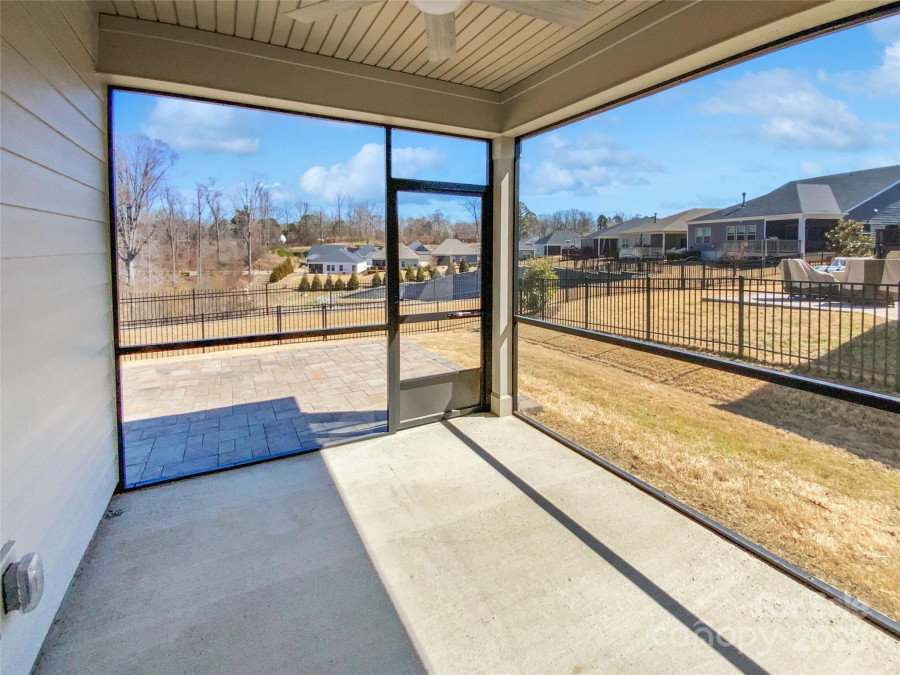2018 Hyacinth Ct Denver, NC 28037