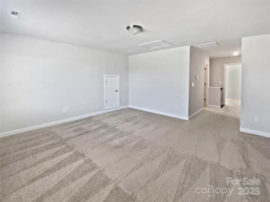 2018 Hyacinth Ct Denver, NC 28037