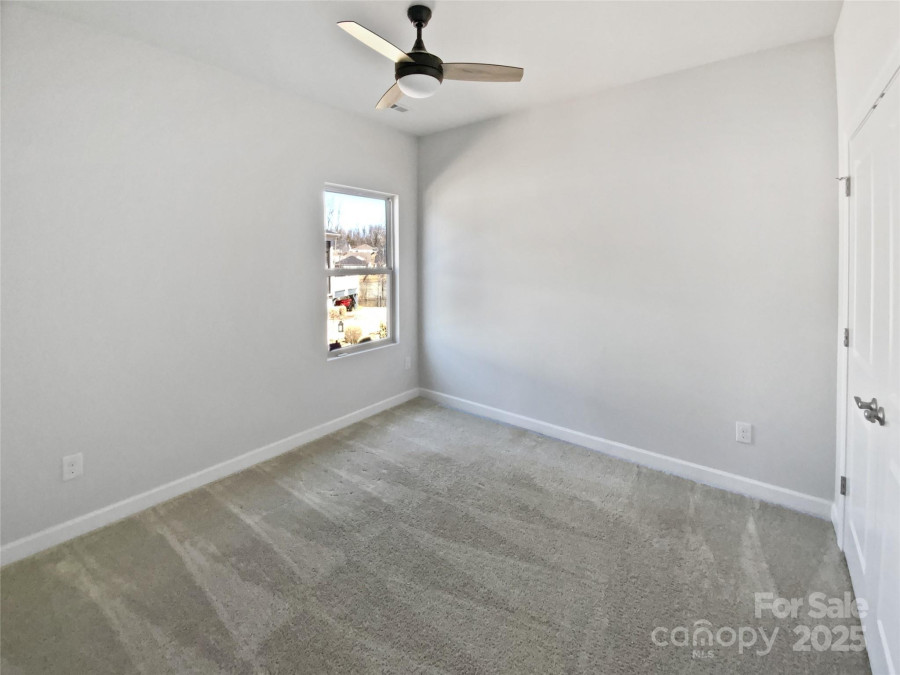 2018 Hyacinth Ct Denver, NC 28037