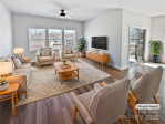 2018 Hyacinth Ct Denver, NC 28037
