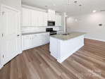 2018 Hyacinth Ct Denver, NC 28037