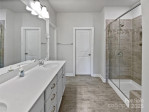 2018 Hyacinth Ct Denver, NC 28037