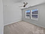 2018 Hyacinth Ct Denver, NC 28037