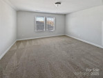2018 Hyacinth Ct Denver, NC 28037