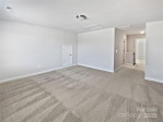 2018 Hyacinth Ct Denver, NC 28037