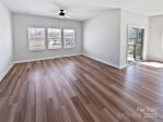 2018 Hyacinth Ct Denver, NC 28037