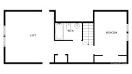 2018 Hyacinth Ct Denver, NC 28037