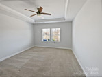 2018 Hyacinth Ct Denver, NC 28037