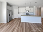 2018 Hyacinth Ct Denver, NC 28037