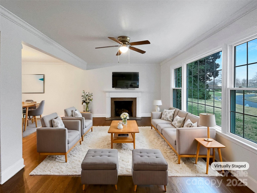 1429 Alexander Rd Rock Hill, SC 29732
