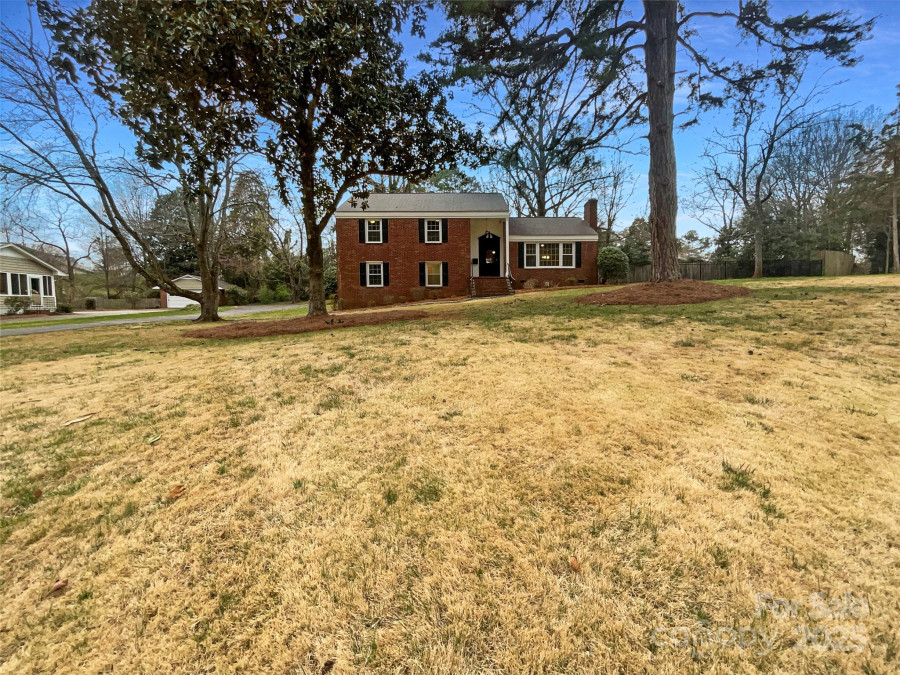 1429 Alexander Rd Rock Hill, SC 29732