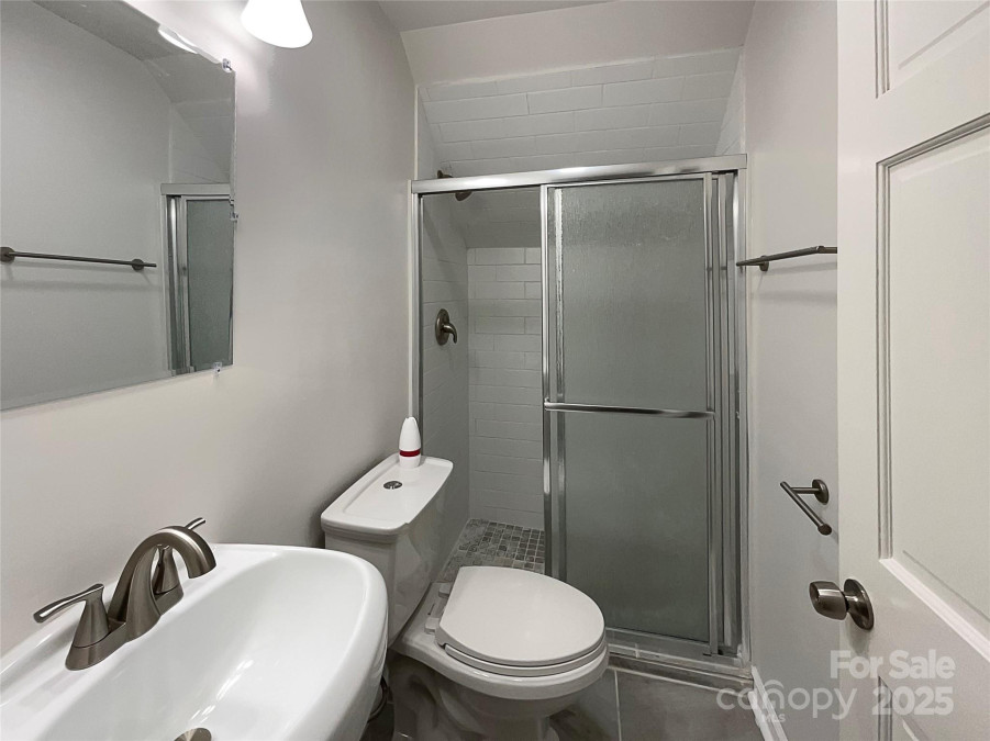 1429 Alexander Rd Rock Hill, SC 29732
