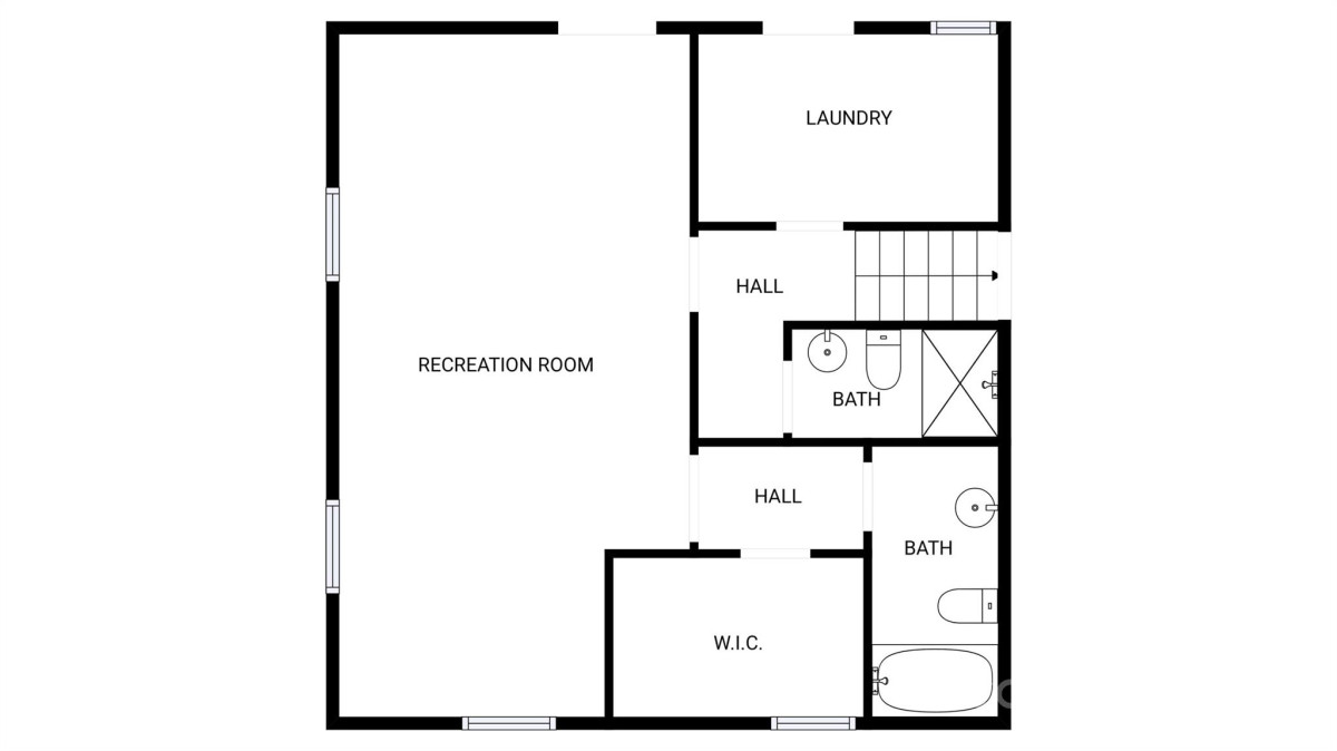 1429 Alexander Rd Rock Hill, SC 29732
