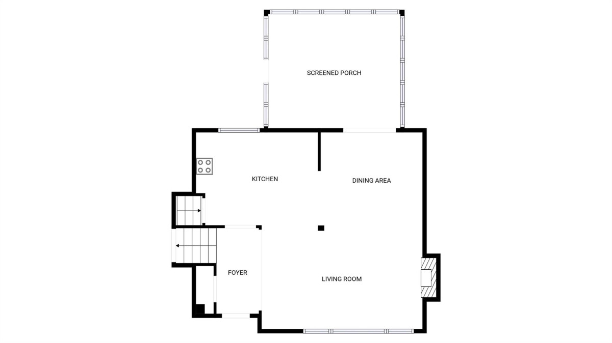 1429 Alexander Rd Rock Hill, SC 29732