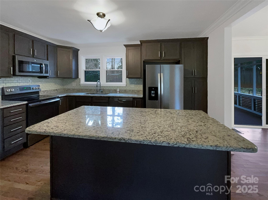 1429 Alexander Rd Rock Hill, SC 29732