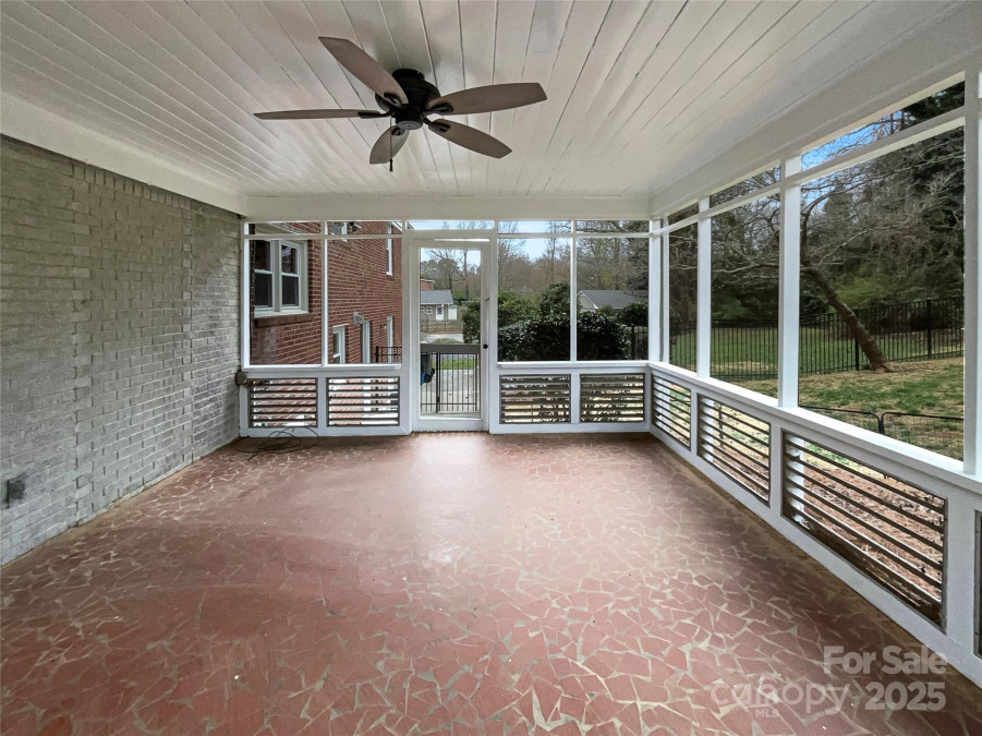 1429 Alexander Rd Rock Hill, SC 29732