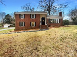 1429 Alexander Rd Rock Hill, SC 29732