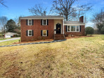 1429 Alexander Rd Rock Hill, SC 29732