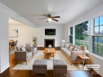 1429 Alexander Rd Rock Hill, SC 29732