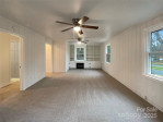 1429 Alexander Rd Rock Hill, SC 29732