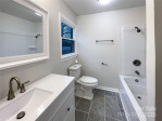1429 Alexander Rd Rock Hill, SC 29732
