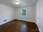 1429 Alexander Rd Rock Hill, SC 29732