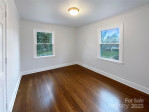 1429 Alexander Rd Rock Hill, SC 29732