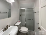 1429 Alexander Rd Rock Hill, SC 29732