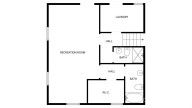 1429 Alexander Rd Rock Hill, SC 29732