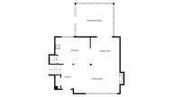 1429 Alexander Rd Rock Hill, SC 29732