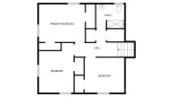 1429 Alexander Rd Rock Hill, SC 29732