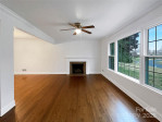 1429 Alexander Rd Rock Hill, SC 29732