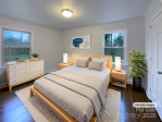1429 Alexander Rd Rock Hill, SC 29732