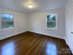 1429 Alexander Rd Rock Hill, SC 29732