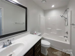 1429 Alexander Rd Rock Hill, SC 29732