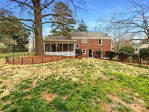 1429 Alexander Rd Rock Hill, SC 29732