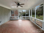 1429 Alexander Rd Rock Hill, SC 29732