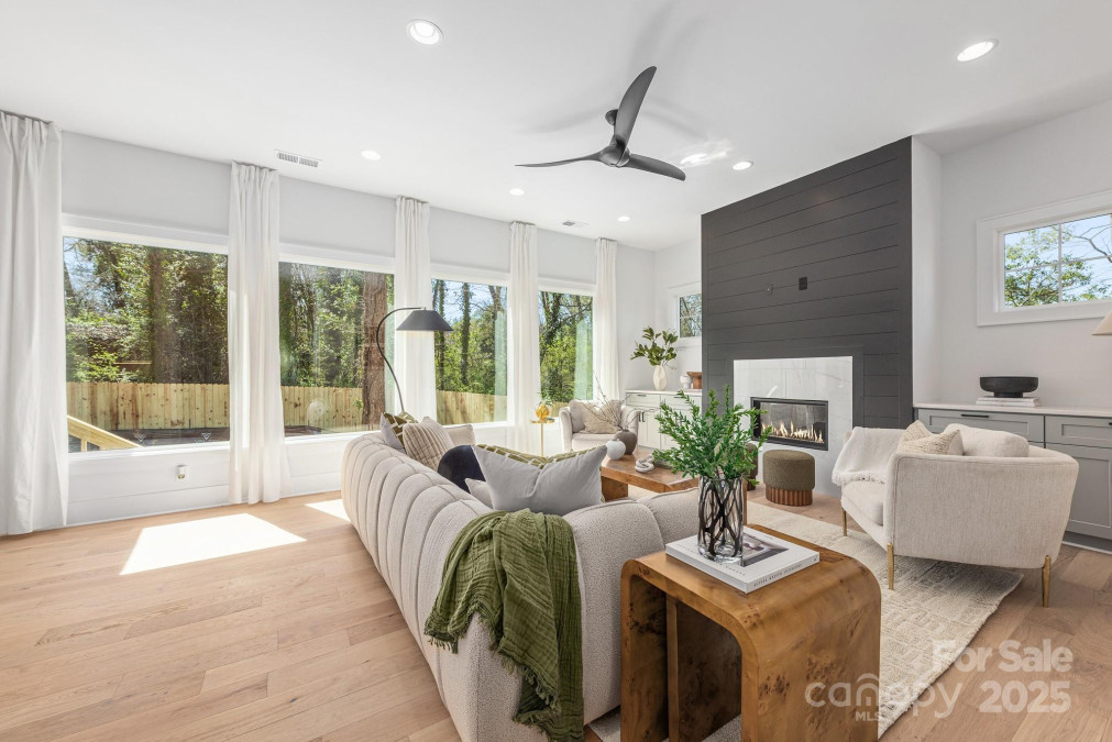 3953 Plainview Rd Charlotte, NC 28208