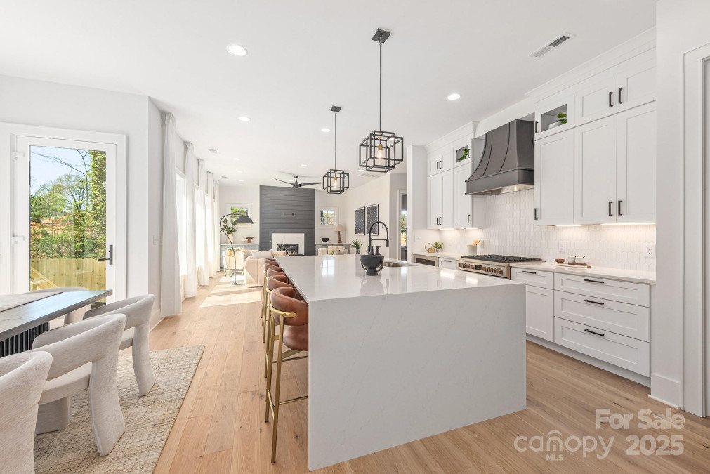 3953 Plainview Rd Charlotte, NC 28208