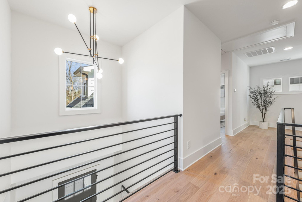 3953 Plainview Rd Charlotte, NC 28208