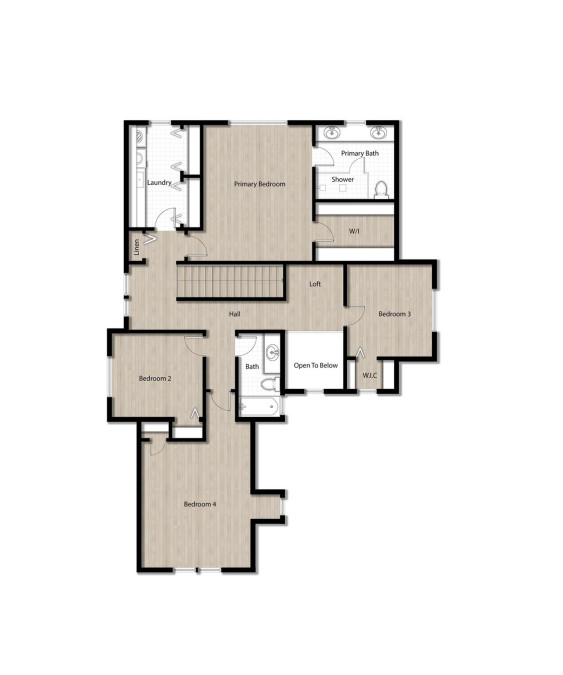 3953 Plainview Rd Charlotte, NC 28208