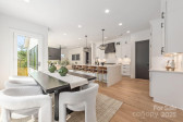 3953 Plainview Rd Charlotte, NC 28208