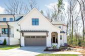 3953 Plainview Rd Charlotte, NC 28208