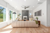 3953 Plainview Rd Charlotte, NC 28208