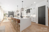 3953 Plainview Rd Charlotte, NC 28208