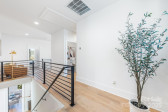 3953 Plainview Rd Charlotte, NC 28208